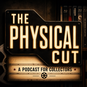 The Physical Cut
