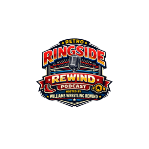 Retro Ringside Rewind