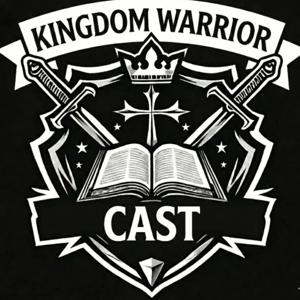 Kingdom Warrior Cast