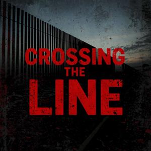 Crossing the Line: Detained in Mexico