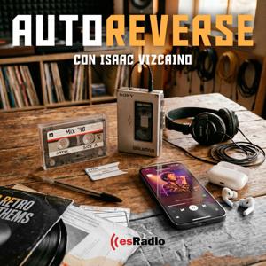 AutoReverse
