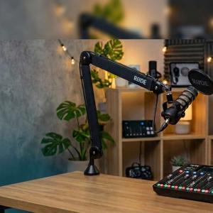 Talking With Tracy Podcast
