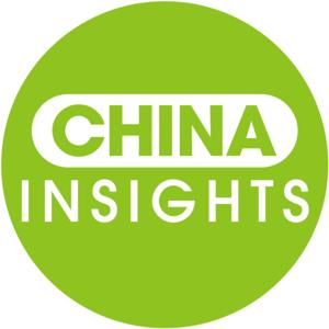 China Insights