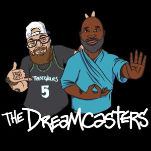 The Dreamcasters