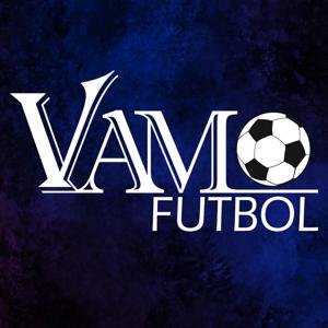 VaMo Futbol