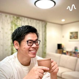 コーチングを、ちゃんと、仕事にする