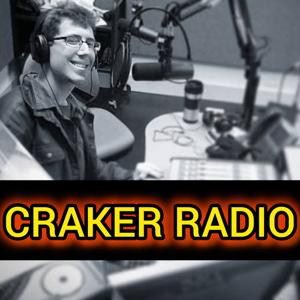 Craker Radio