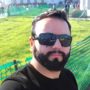 IRREPETIBLES - El podcast de Fer Roz