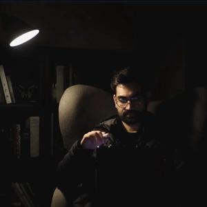 javid's Podcast