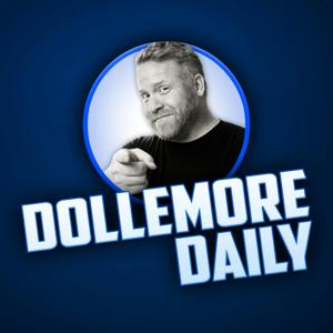 Dollemore Daily