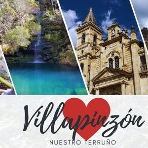 Adventures in Villapinzon!