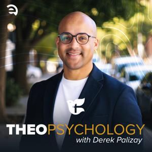 TheoPsychology