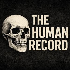 The Human Record