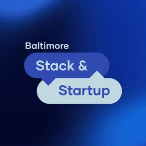 Stack And Startup Baltimore