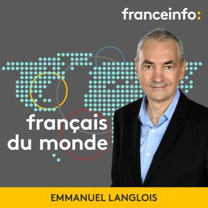 Français du monde (2007-2024)