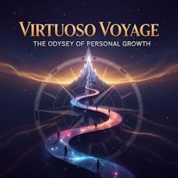 Virtuoso Voyage: The Odyssey of Personal Growth