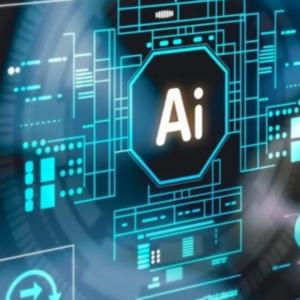 AI Deep Dive with Alex and Jessica