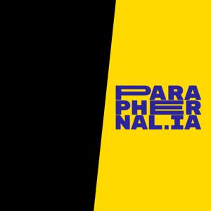 Paraphernal.ia