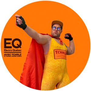 Électro Québec