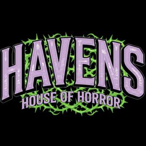 Havens House of Horror