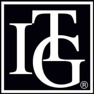 International Trumpet Guild Podcast