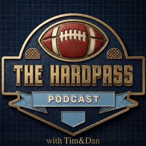 The HardPass Podcast