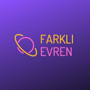 Farklı Evren