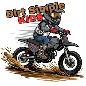 Dirt Simple Kids