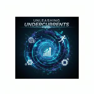 Unleashing Undercurrents