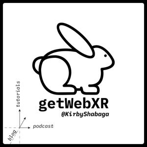 getWebXR