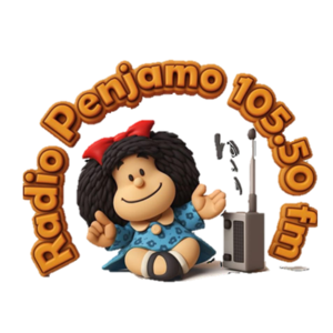RADIO PENJAMO