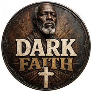 Dark Faith