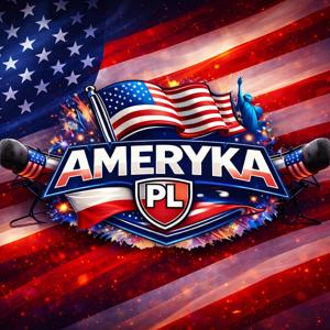 AmerykaPL