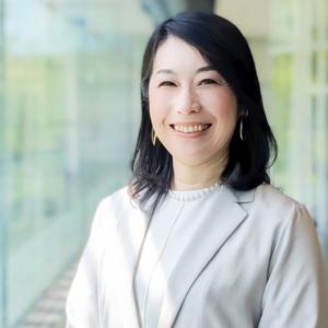 「ちゃんとしなきゃ」をゆるめる40代の片付け相談室