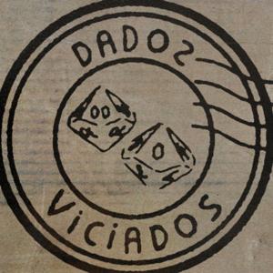 Dados Viciados