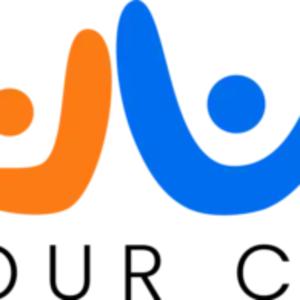 Uplift Our Community Podcast