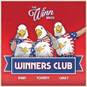 Winners Club