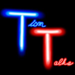 TismTalks
