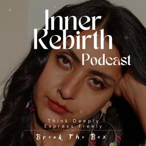 Inner Rebirth Podcast