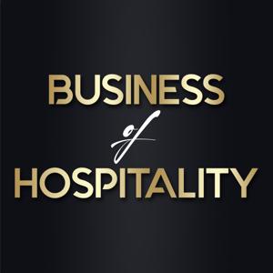 Business of Hospitality