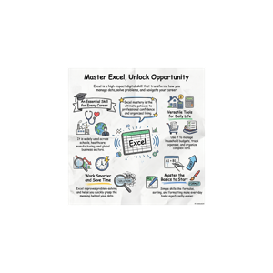 Tech Tidbits