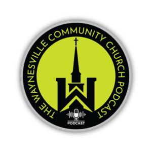 Waynesville Community Church