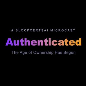 Authenticated