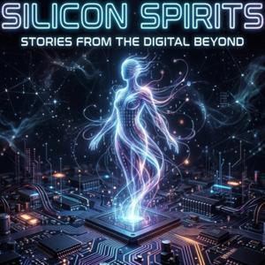 Silicon Spirits