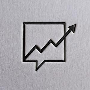 Market Bubble