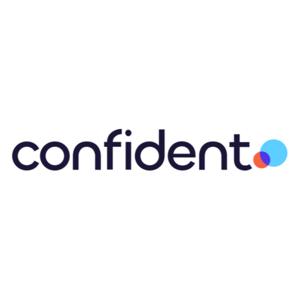 Confident LIMS - Lessons from Labs