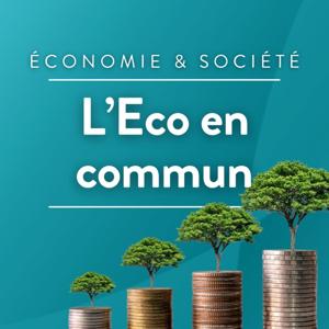 L'éco en commun