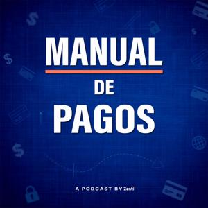 Manual de Pagos