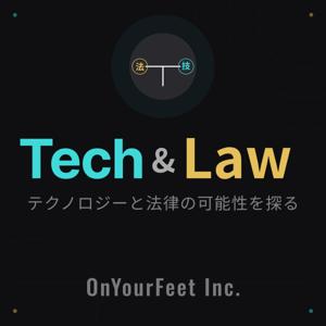 Tech&Law FM
