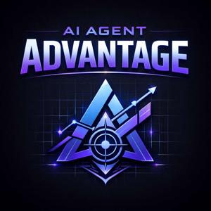 AI Agent Advantage